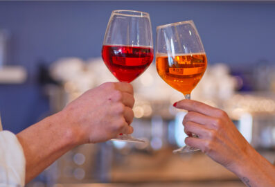 aperitio