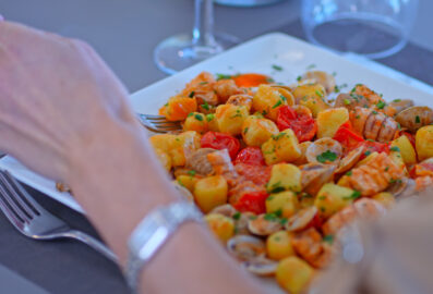 cucina-10