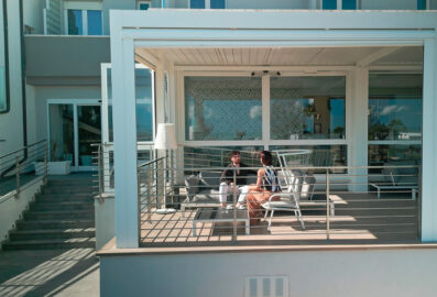 pergola-01