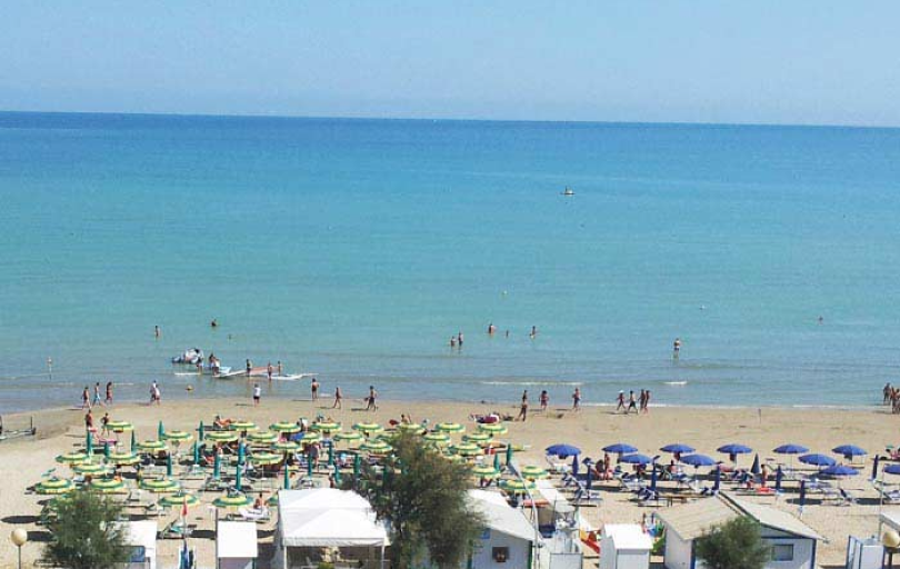 bagni gabriele 1