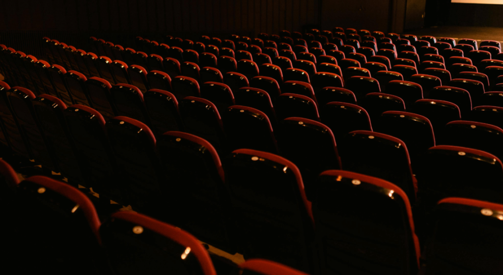 Nuova stagione al Teatro La Fenice: gli spettacoli
