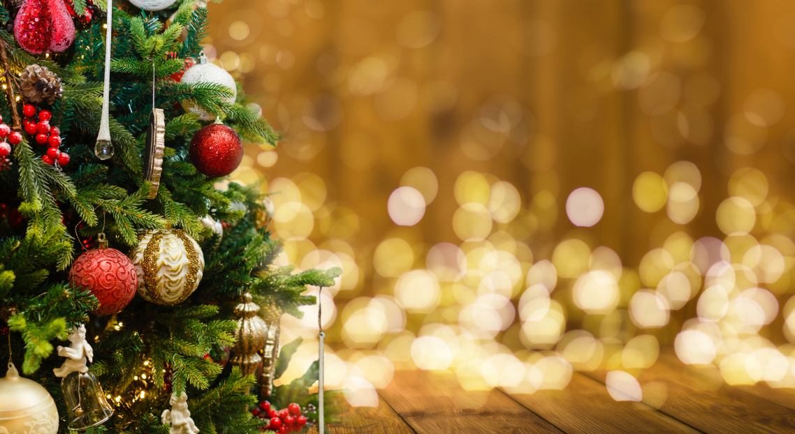 Cosa fare a Natale a Senigallia