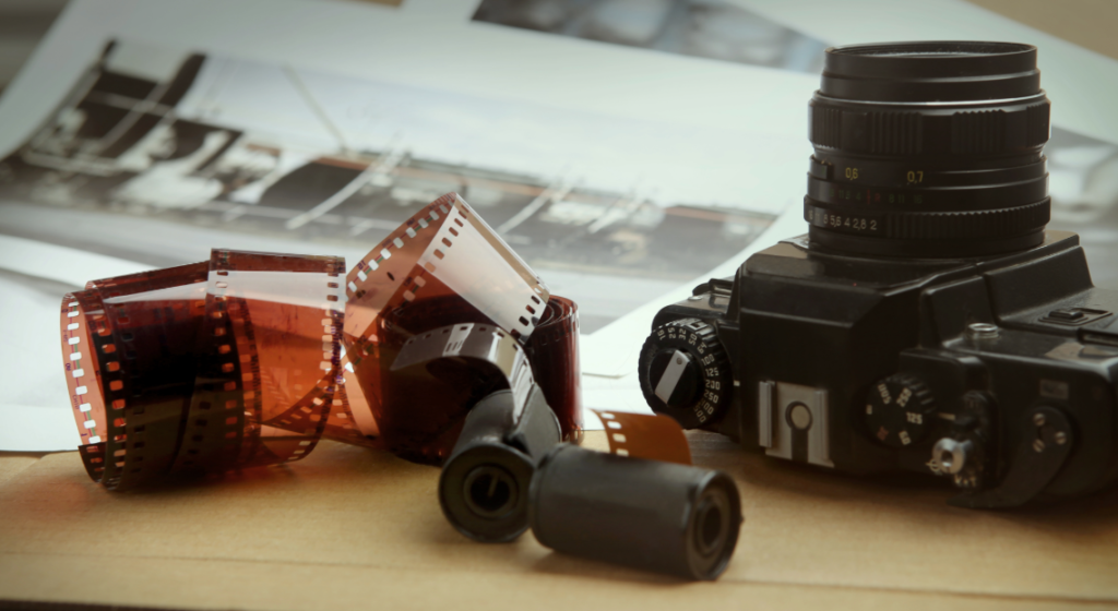 Mostra fotografica Senigallia
