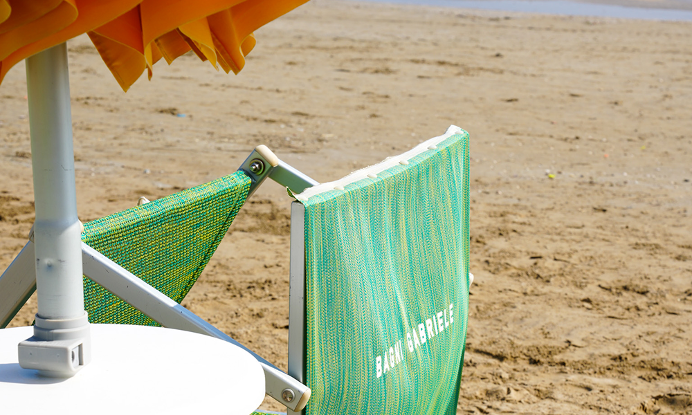 Il miglior modo per gustare la tua vacanza è prenotarla last minute